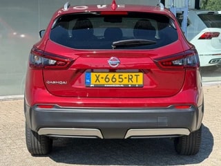 Thumbnail Mobil 5