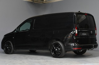 Thumbnail Mobil 10