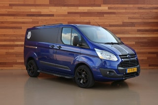 Thumbnail Mobil 7