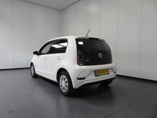Thumbnail Mobil 3