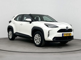 Thumbnail Mobil 6