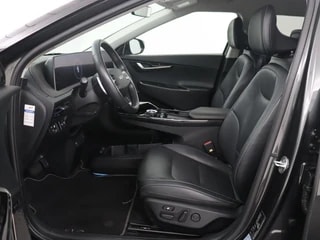 Thumbnail Mobil 4