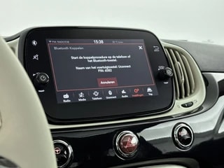 Thumbnail Mobil 10