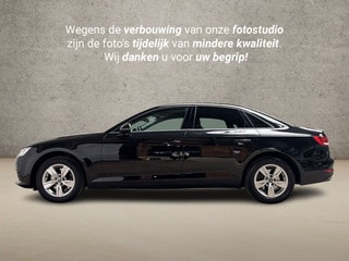 Thumbnail Mobil 2