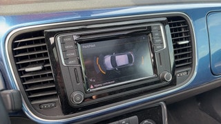 Thumbnail Mobil 9