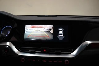Thumbnail Mobil 9