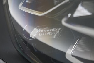Thumbnail Mobil 9