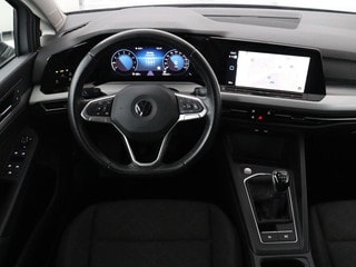 Thumbnail Mobil 3