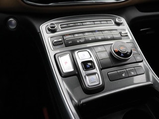 Thumbnail Mobil 10