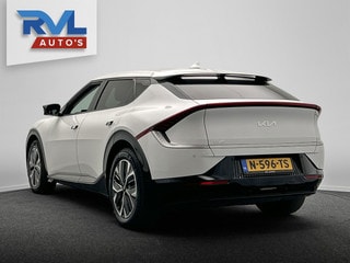 Thumbnail Mobil 3