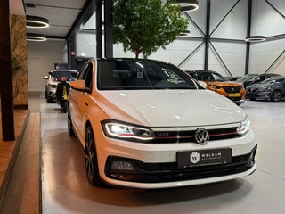 Thumbnail Mobil 8