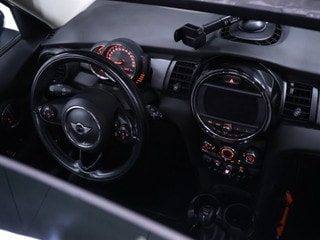Thumbnail Mobil 5