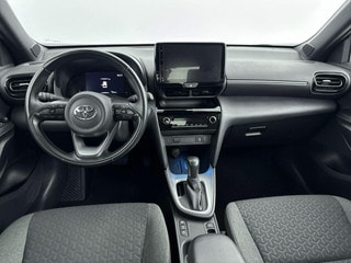 Thumbnail Mobil 9