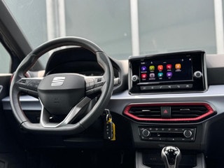 Thumbnail Mobil 9