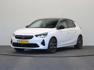 Thumbnail Mobil 10