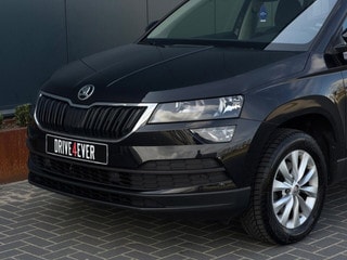 Thumbnail Mobil 10