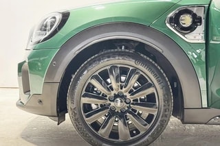 Thumbnail Mobil 4