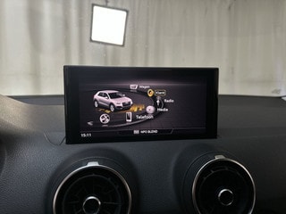 Thumbnail Mobil 9