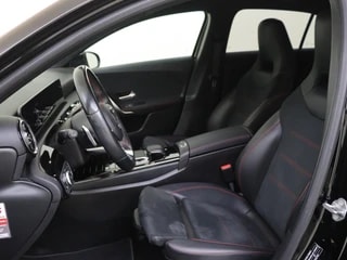 Thumbnail Mobil 3
