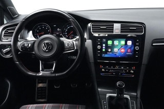 Thumbnail Mobil 7