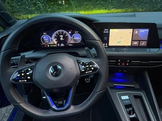 Thumbnail Mobil 7