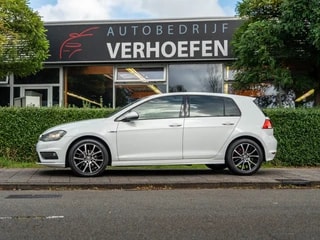 Thumbnail Mobil 10