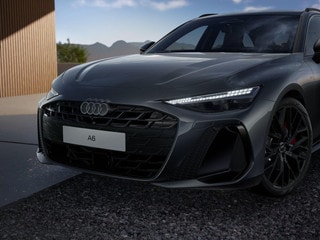 Thumbnail Mobil 8