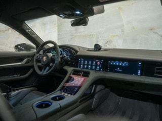 Thumbnail Mobil 8