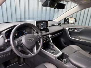 Thumbnail Mobil 5