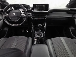 Thumbnail Mobil 6