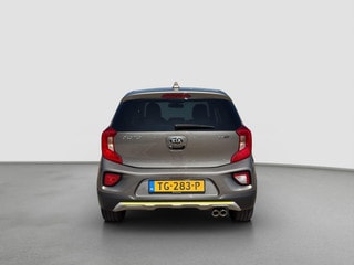 Thumbnail Mobil 5
