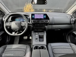 Thumbnail Mobil 6