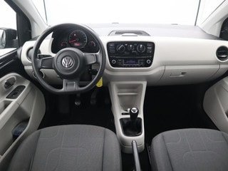 Thumbnail Mobil 7