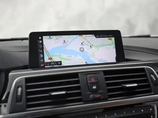 Thumbnail Mobil 9