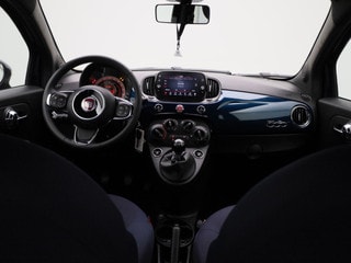 Thumbnail Mobil 7