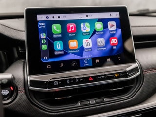 Thumbnail Mobil 9