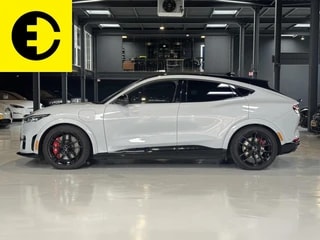Thumbnail Mobil 10