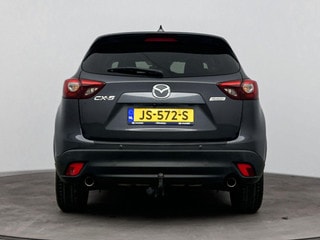 Thumbnail Mobil 5
