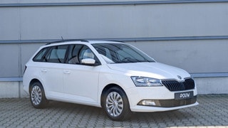Thumbnail Mobil 9