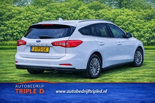 Thumbnail Mobil 3