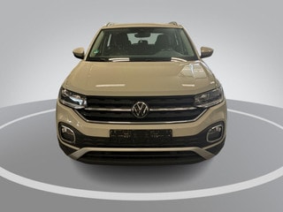Thumbnail Mobil 4
