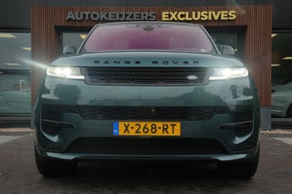 Thumbnail Mobil 3