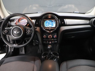 Thumbnail Mobil 4