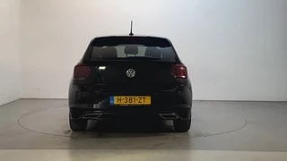 Thumbnail Mobil 10