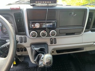 Thumbnail Mobil 6