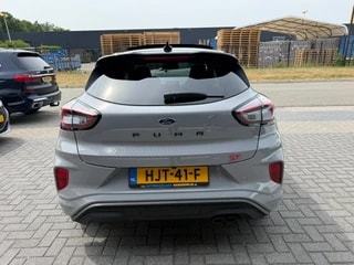Thumbnail Mobil 6