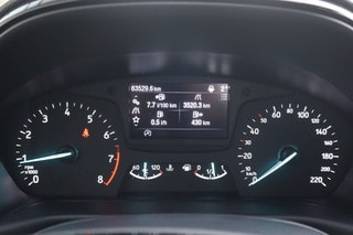 Thumbnail Mobil 6