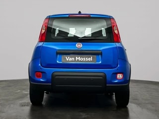 Thumbnail Mobil 8