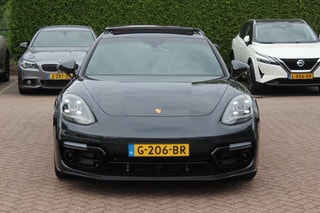 Thumbnail Mobil 8