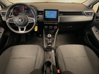 Thumbnail Mobil 7